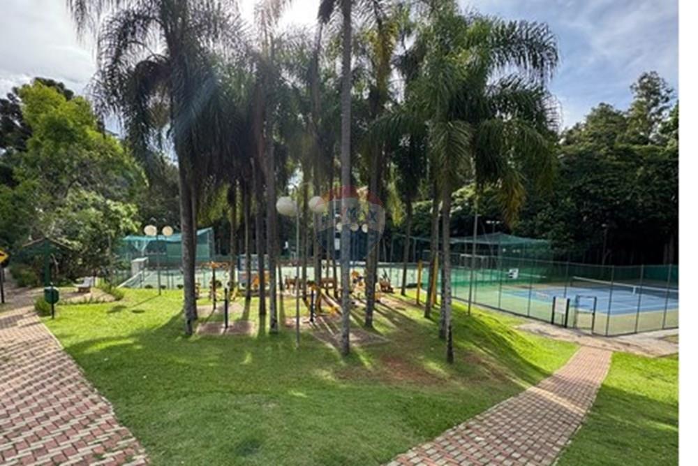 Terreno - Venda - Itapevi , São Paulo - WhatsApp Image 2025-11-16 at 18.59.36 (1).jpeg - 691021014-196