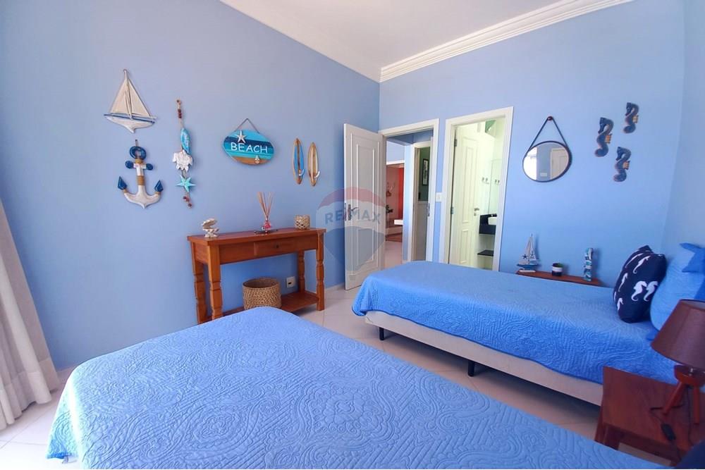 Apartamento - Venda - Guarujá , São Paulo - 3c85f733-7ded-4ddb-b10f-030b04801488.jpg - 690551038-423