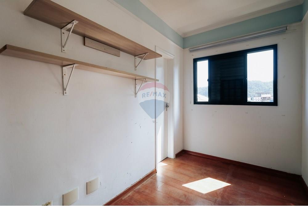 Apartamento - Venda - Praia Grande , São Paulo - 56-IMG_8686.jpg - 691161020-9