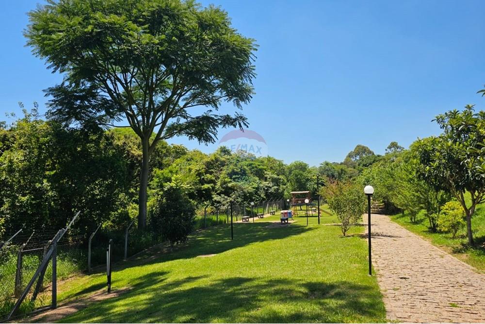 Terreno - Venda - Cabreúva , São Paulo - bd087240-9bcd-417b-a13c-0dedcf7658a3.jpg - 690591011-62