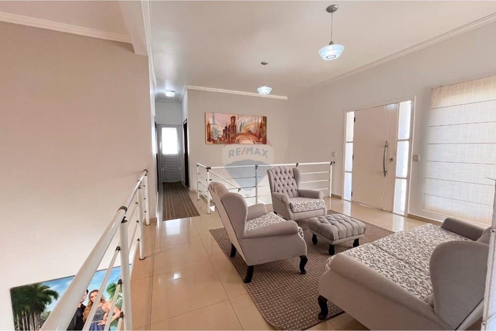 Casa de Condomínio - Alugar - Louveira , São Paulo - 33.jpeg - 690541142-217