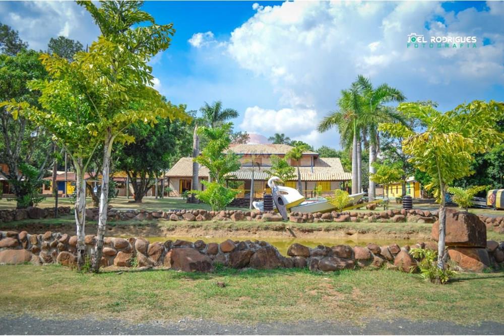 Outros - Alugar - Cosmópolis , São Paulo - WhatsApp Image 2025-11-11 at 15.10.40.jpeg - 691181002-11