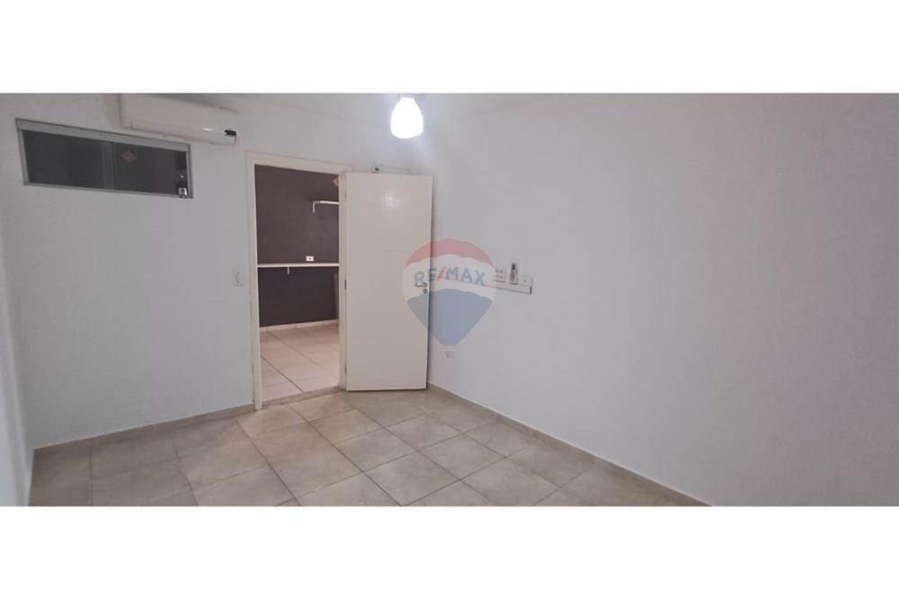 Casa - Alugar - Piracicaba , São Paulo - WhatsApp Image 2025-09-03 at 21.22.41.jpeg - 690781131-33