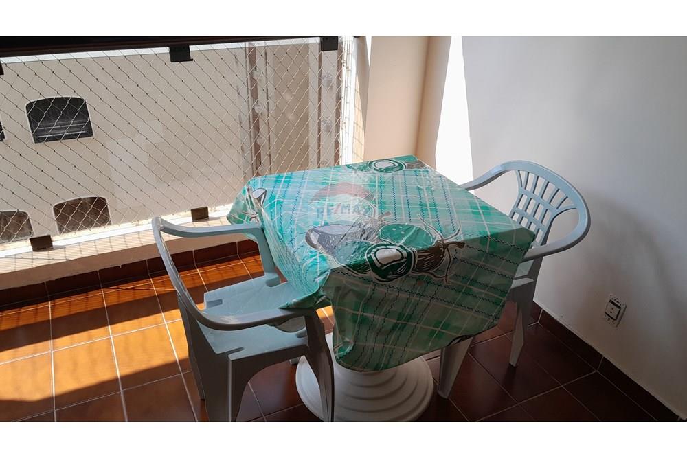 Apartamento - Venda - Guarujá , São Paulo - 20250506_120844.jpg - 690551040-265