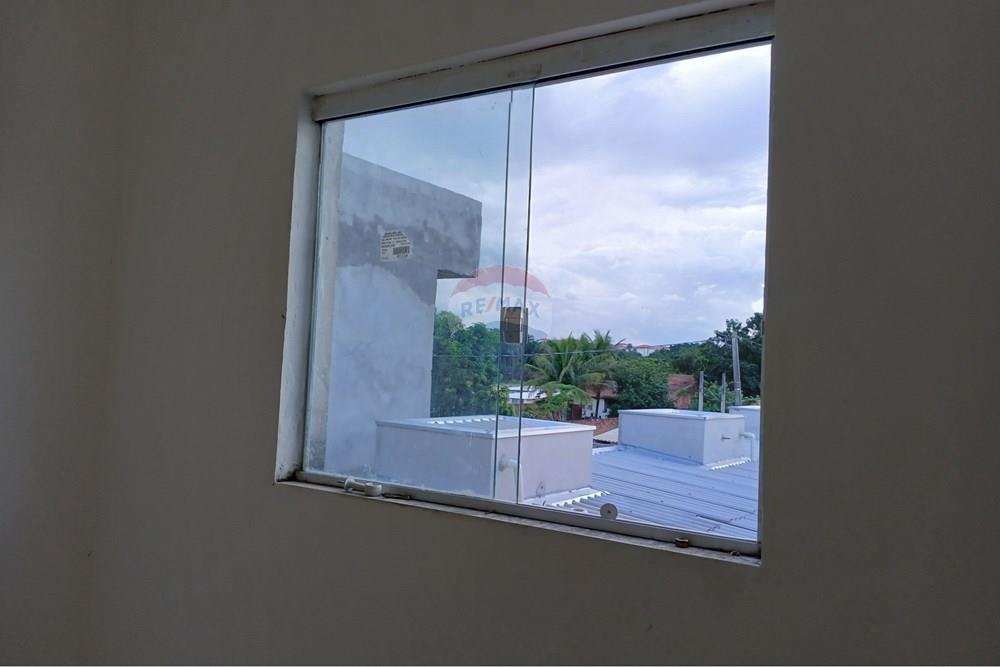 Apartamento - Alugar - Jaguariúna , São Paulo - 1000222931.jpg - 690671068-33