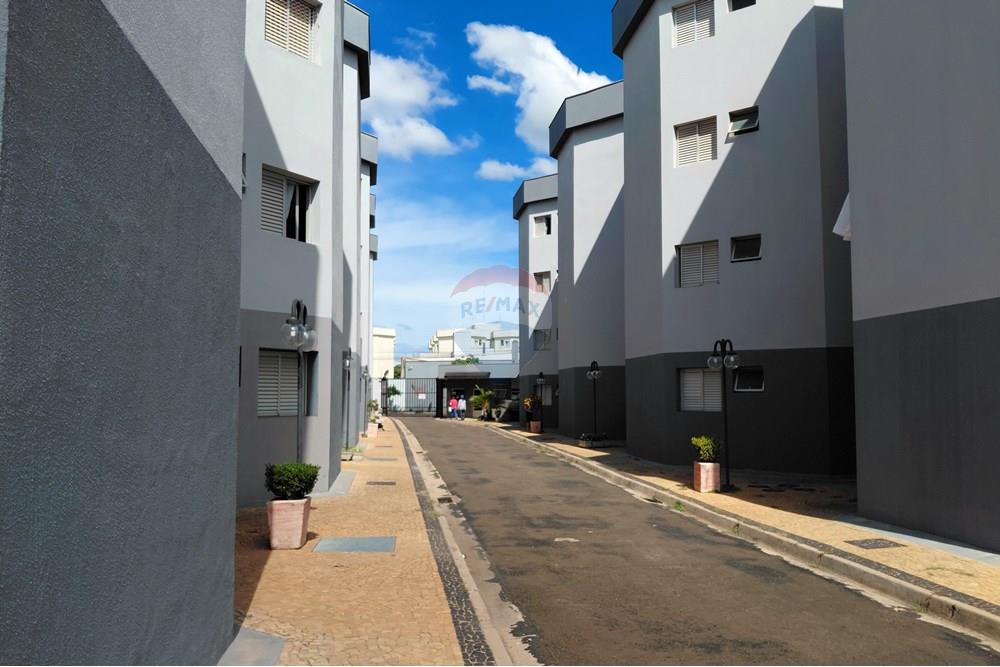 Apartamento - Venda - Rio Claro , São Paulo - 20260106_092910.jpg - 690811011-123