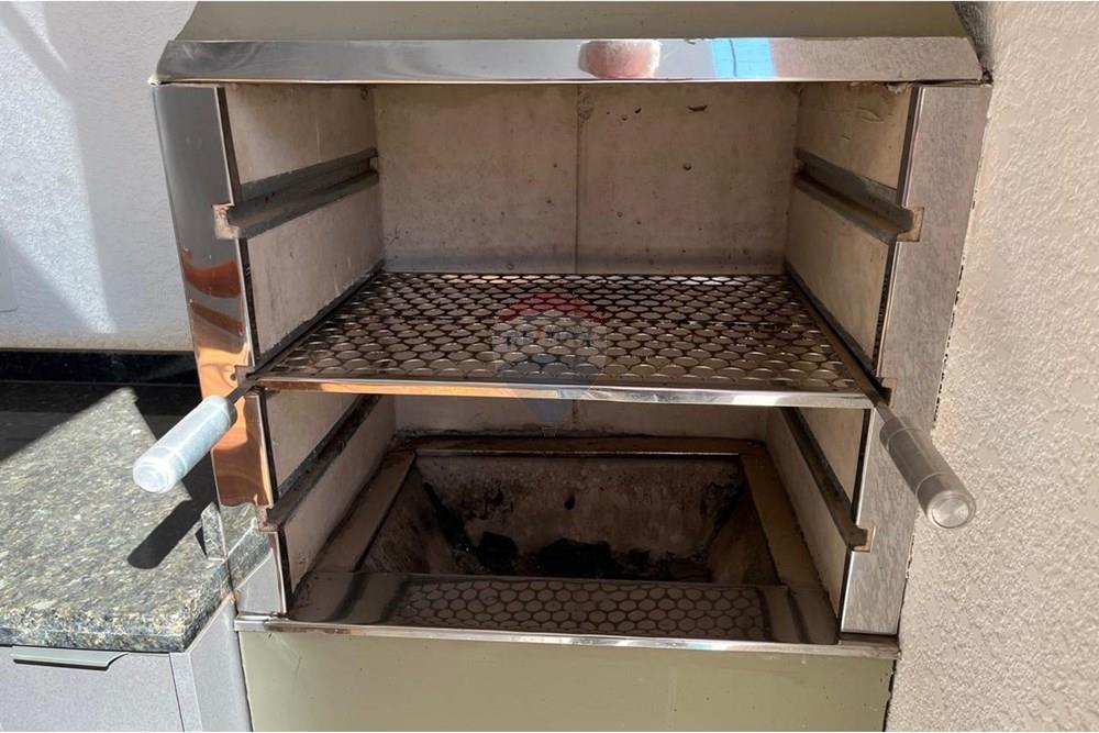 Casa de Condomínio - Venda - Paulínia , São Paulo - WhatsApp Image 2025-04-08 at 13.23.37 (1).jpeg - 690511140-13