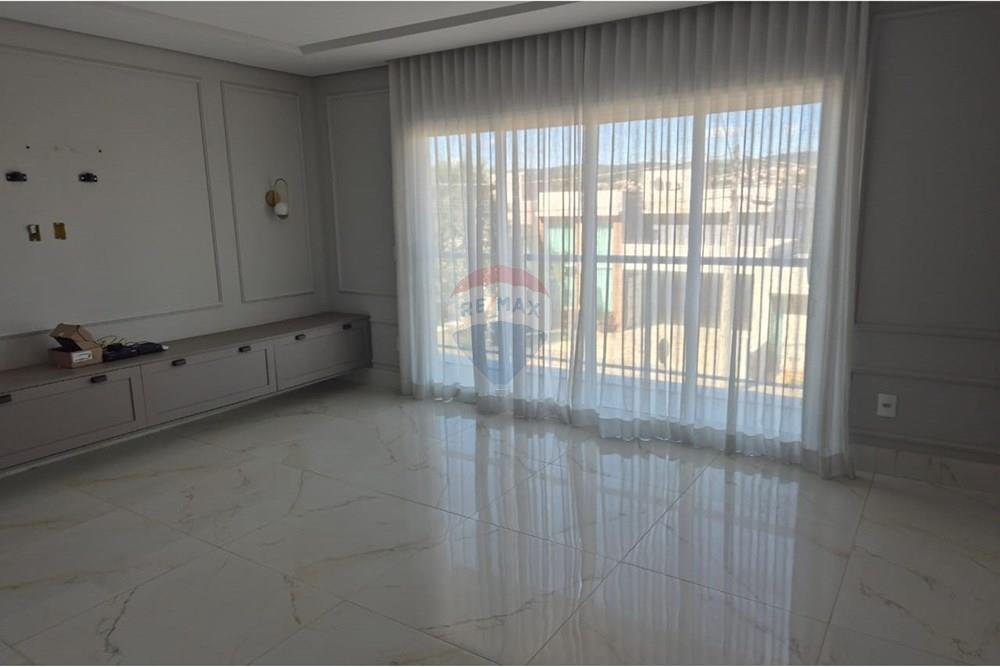 Casa de Condomínio - Venda - Valinhos , São Paulo - c6ddbba0-c27b-4bea-a26f-48d691506673.jpg - 690851008-580