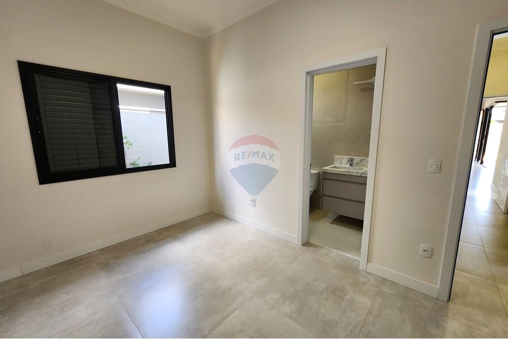 Casa de Condomínio - Alugar - Araraquara , São Paulo - 20250112_102835.jpg - 690151052-71