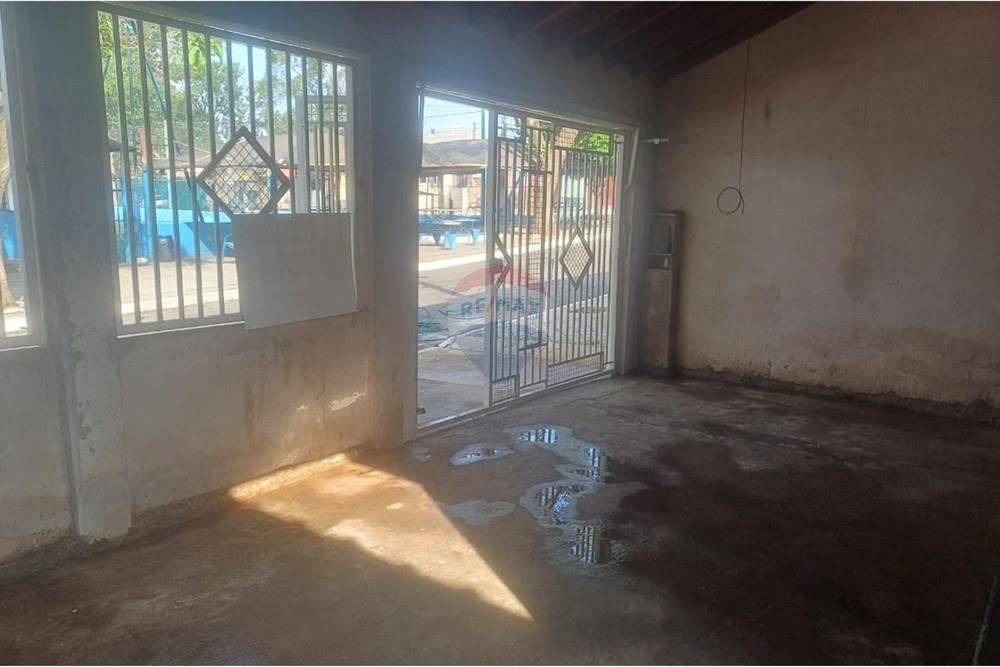 Casa - Venda - Americana , São Paulo - WhatsApp Image 2025-12-02 at 21.02.39.jpeg - 691071002-8