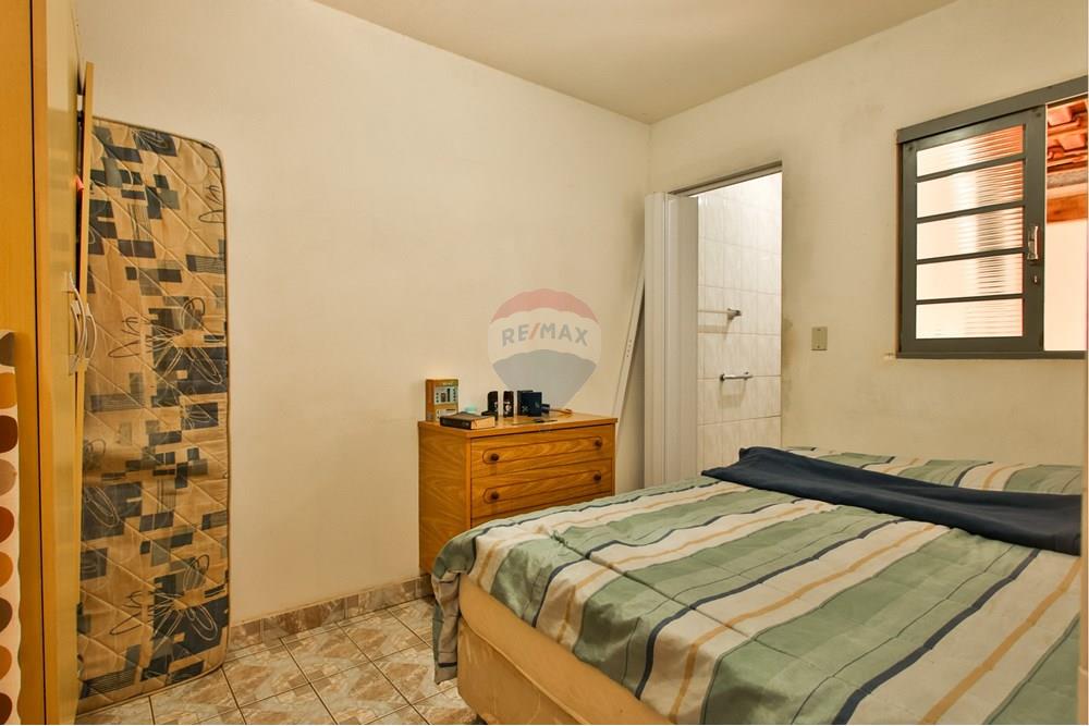 Casa - Venda - Rio Claro , São Paulo - Rua 16, 2813 - Lr29.jpg - 690811015-142