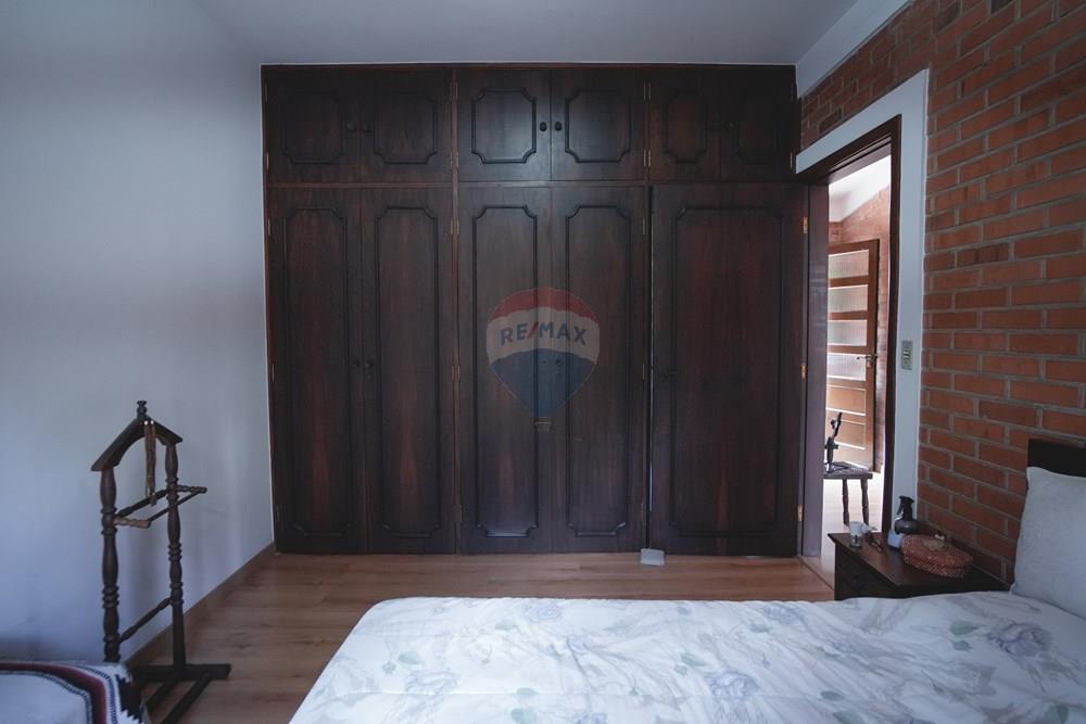 Casa de Condomínio - Venda - Barueri , São Paulo - DSC08816.jpg - 691141025-40