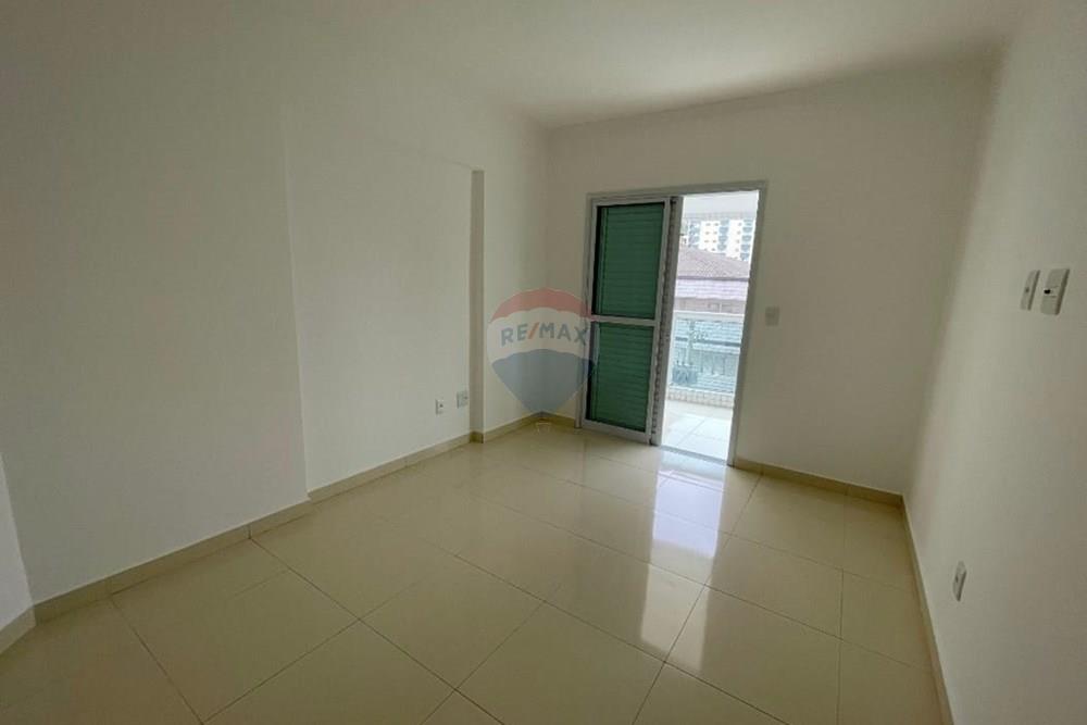 Apartamento - Alugar - Praia Grande , São Paulo - t27.jpeg - 691161029-12