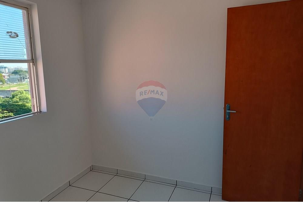 Apartamento - Alugar - Indaiatuba , São Paulo - IMG_20250616_101608.jpg - 690471126-220