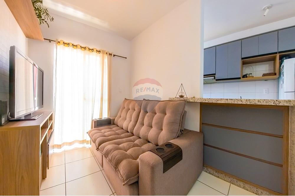 Apartamento - Venda - Araras , São Paulo - Tratada-14.jpg - 690691009-171