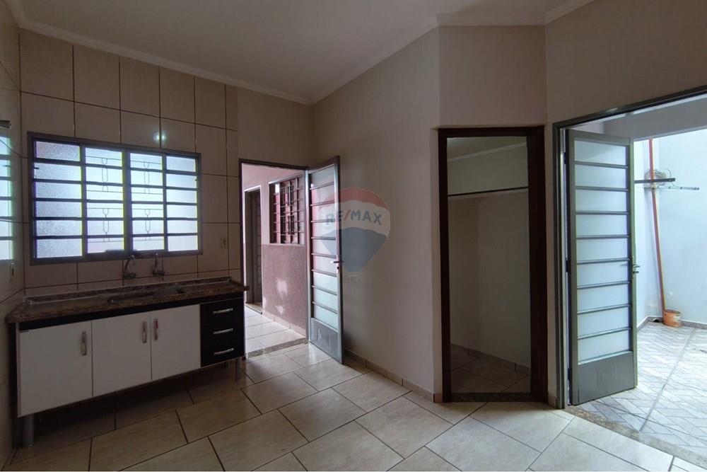 Casa - Venda - Mogi Guaçu , São Paulo - 4.jpeg - 690521018-290