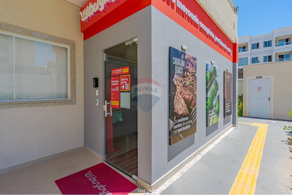 Apartamento - Venda - Campinas , São Paulo - DSC08828-HDR.jpg - 690681114-168