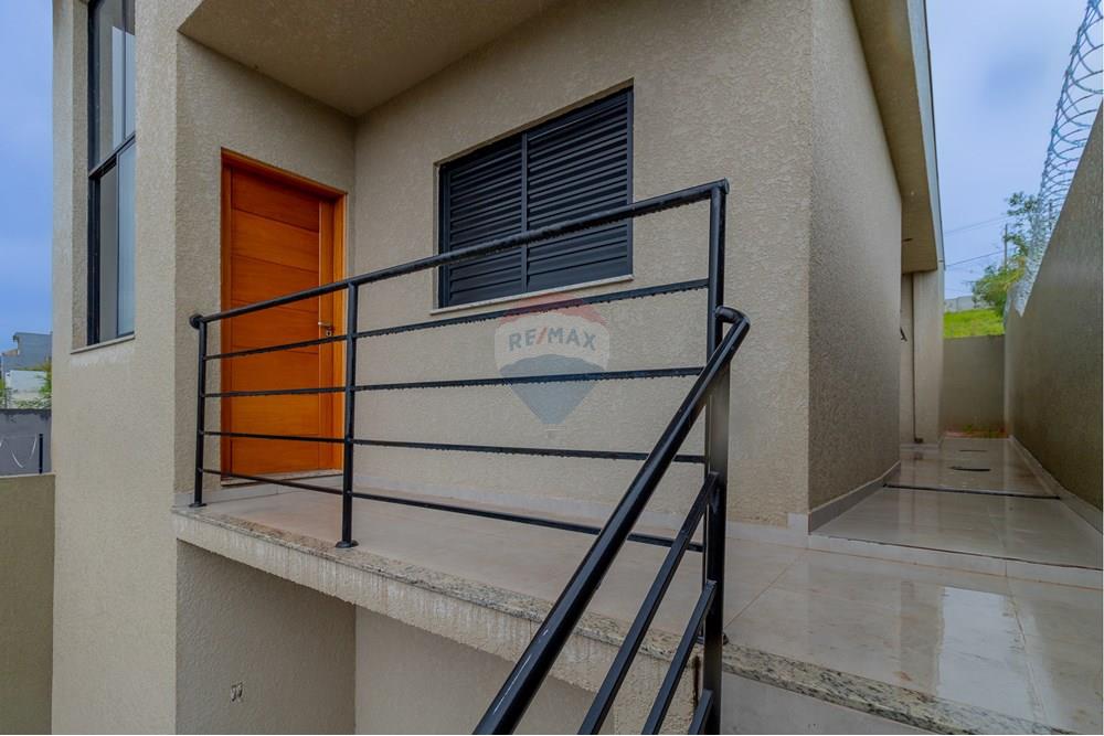 Casa - Venda - Atibaia , São Paulo - Bella 4.jpg - 690921092-23