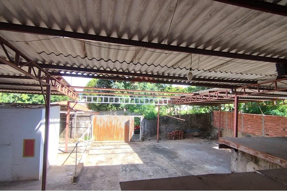 Outros - Alugar - Piracicaba , São Paulo - WhatsApp Image 2025-02-25 at 13.43.40.jpeg - 690781011-444