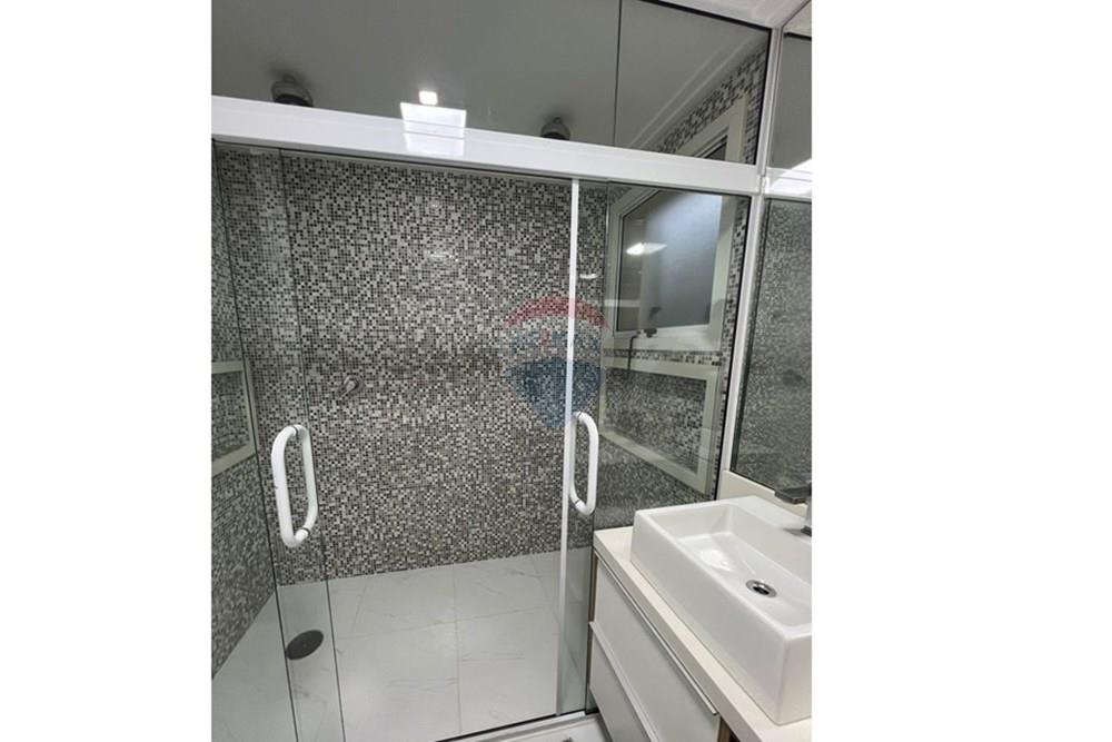 Apartamento - Alugar - Barueri , São Paulo - fb4c232d-bdc0-43e3-9701-c948767309e1.jpg - 691141030-56