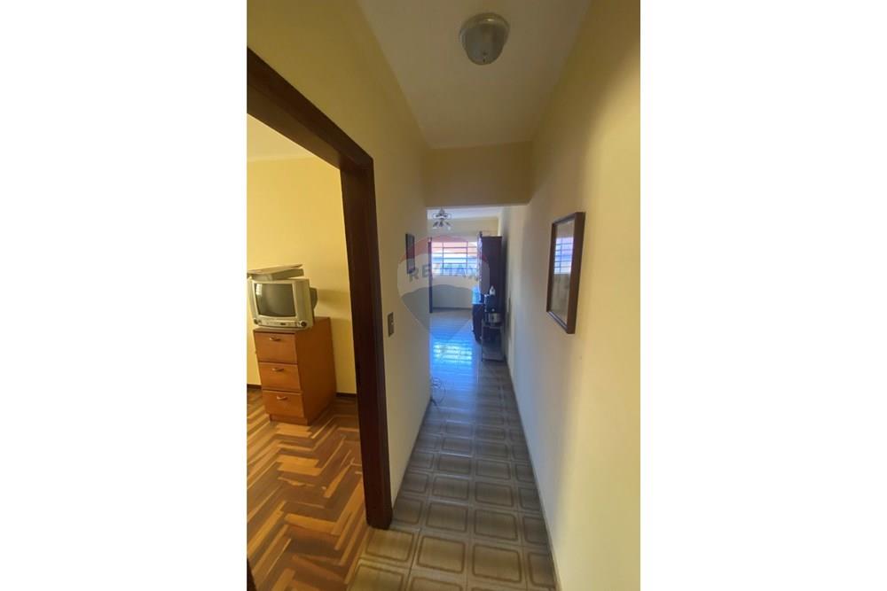 Casa - Alugar - Bragança Paulista , São Paulo - IMG_1575[1].JPG - 690141091-26