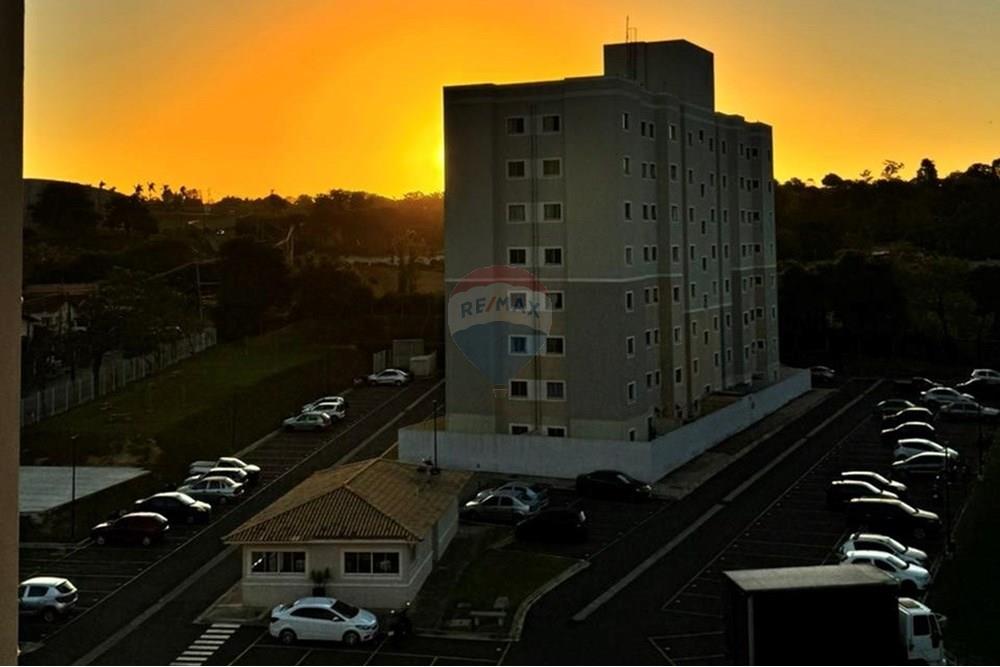 Apartamento - Alugar - Monte Mor , São Paulo - 5f2feaf5-1e0f-41f4-ab93-526087c32845.jpeg - 690531015-176