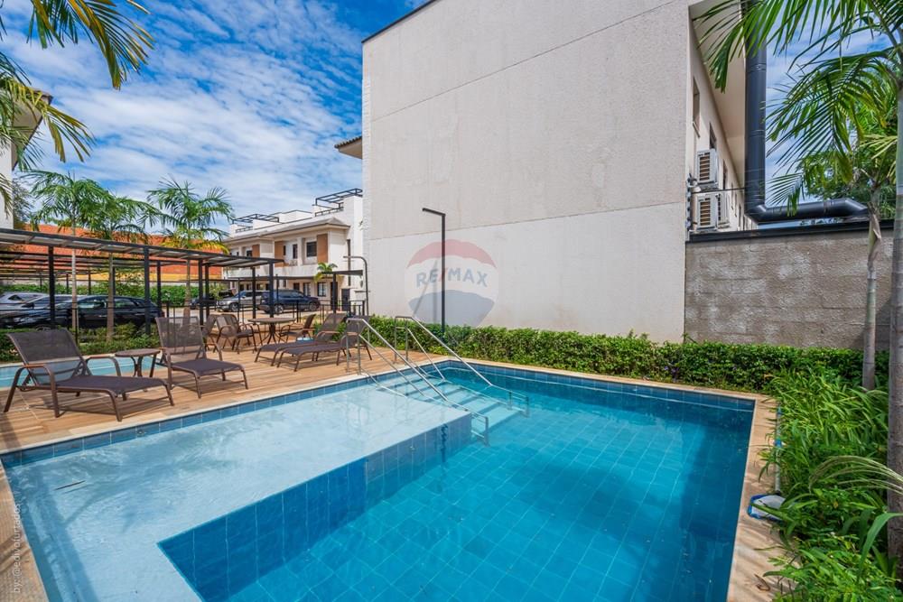 Casa - Venda - Campinas , São Paulo - EDI09794EDIVORG98002306922 - DAVI SANTIAGO - CARPE DIEM.jpg - 690681149-83