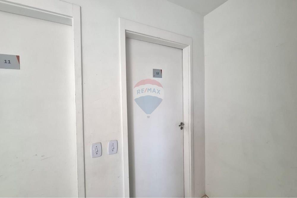 Apartamento - Venda - Paulínia , São Paulo - daacdf37-7ac5-48cd-a5db-c0eae6fd3aff.jpg - 690511208-64