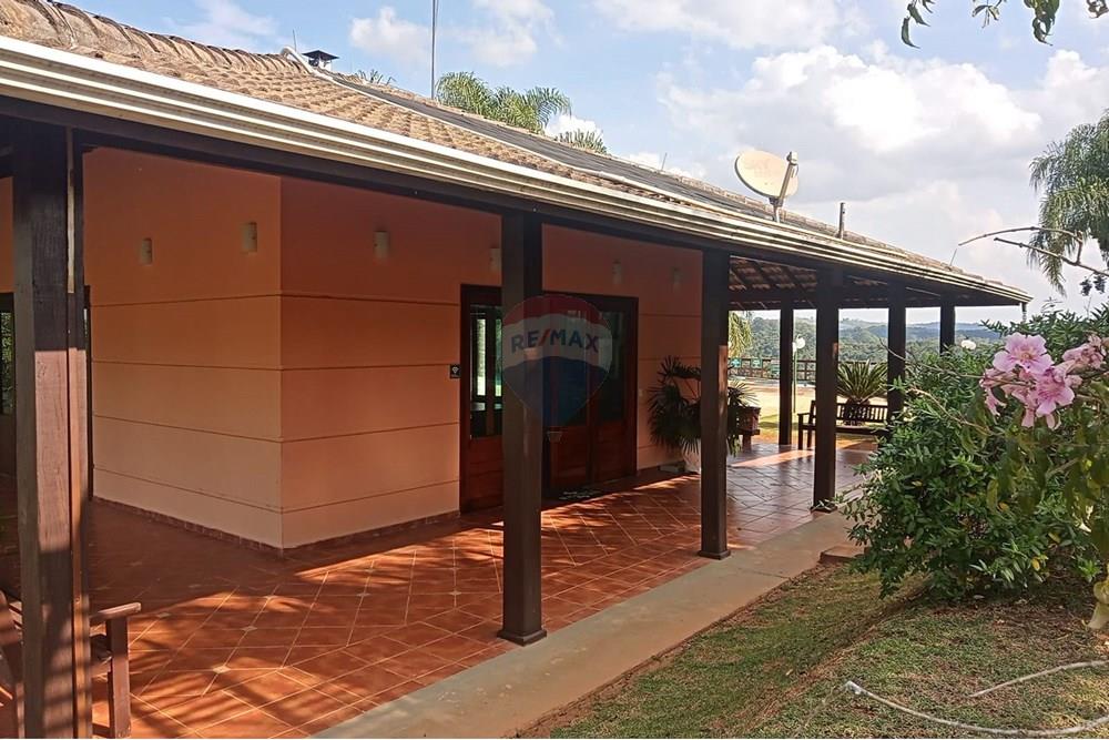 Terreno - Venda - Jarinu , São Paulo - WhatsApp Image 2025-06-21 at 18.25.25 (1).jpeg - 690791062-201