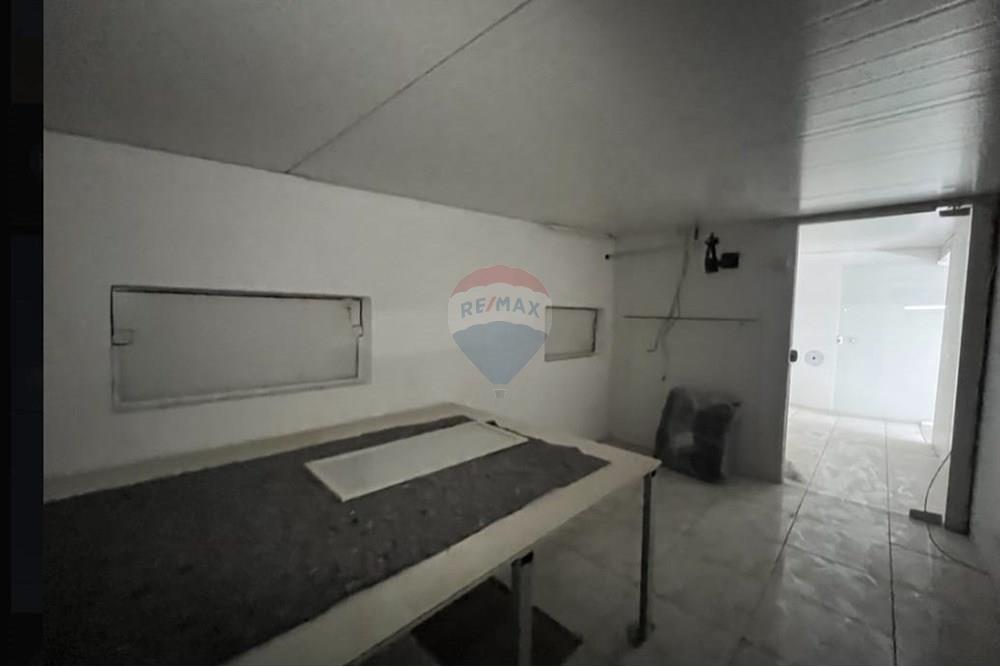 Galpão - Venda - Itapira , São Paulo - WhatsApp Image 2025-08-18 at 13.44.02 (1).jpeg - 690291039-117