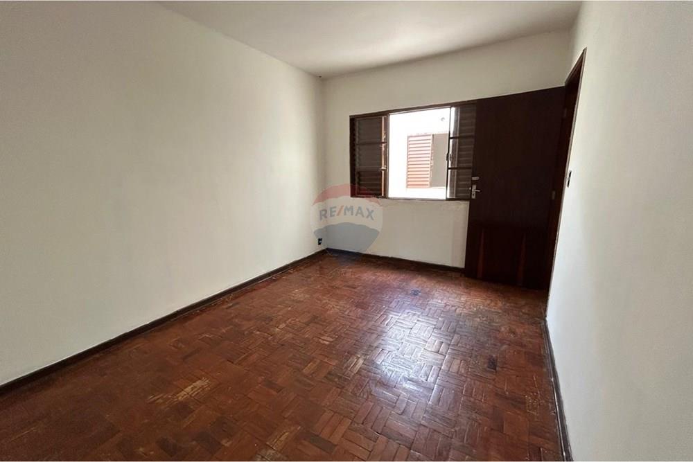 Casa - Alugar - Bragança Paulista , São Paulo - WhatsApp Image 2026-02-26 at 16.54.45 (10).jpeg - 690041167-7