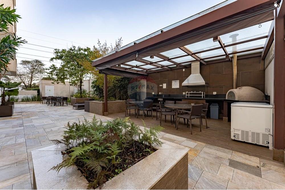 Apartamento - Venda - Barueri , São Paulo - WhatsApp Image 2025-08-26 at 12.51.10 (15).jpeg - 691081005-19