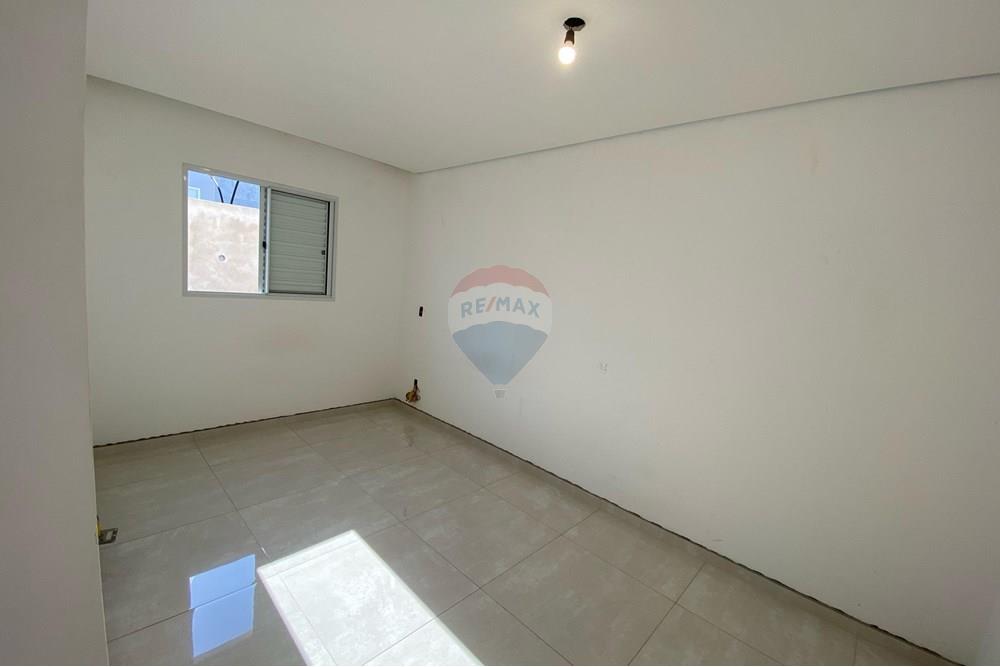 Apartamento - Venda - Jaguariúna , São Paulo - IMG-20250701-WA0020.jpg - Quarto - 690671053-13