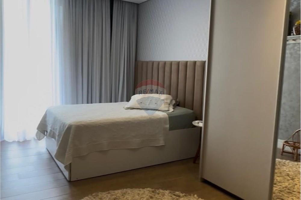 Casa de Condomínio - Alugar - Vinhedo , São Paulo - WhatsApp Image 2026-02-14 at 17.23.49 (4).jpeg - 690541036-139