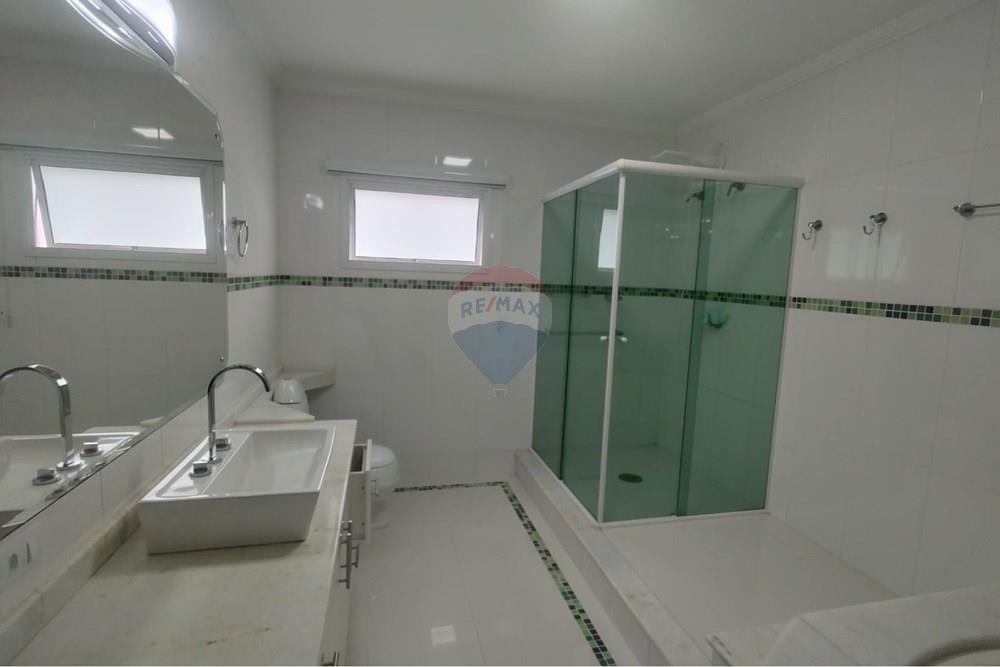 Casa de Condomínio - Alugar - Bragança Paulista , São Paulo - 8c3c318d-420f-4c43-9262-bf64138227ac.jpg - 690041163-18