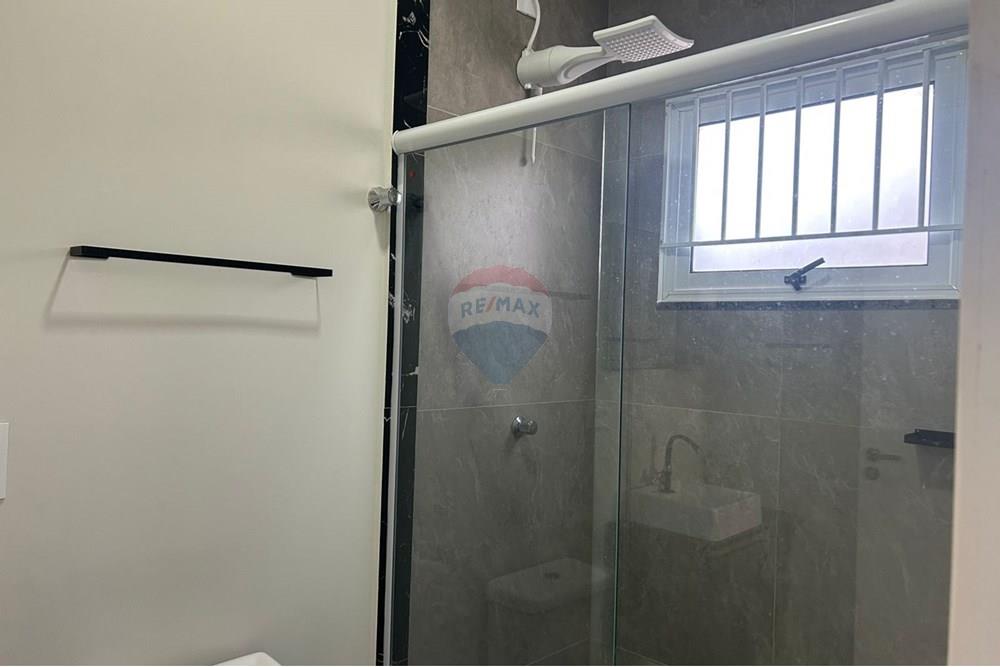 Kitnet - Alugar - Campinas , São Paulo - WhatsApp Image 2025-09-03 at 19.25.36 (1).jpeg - 690331035-13