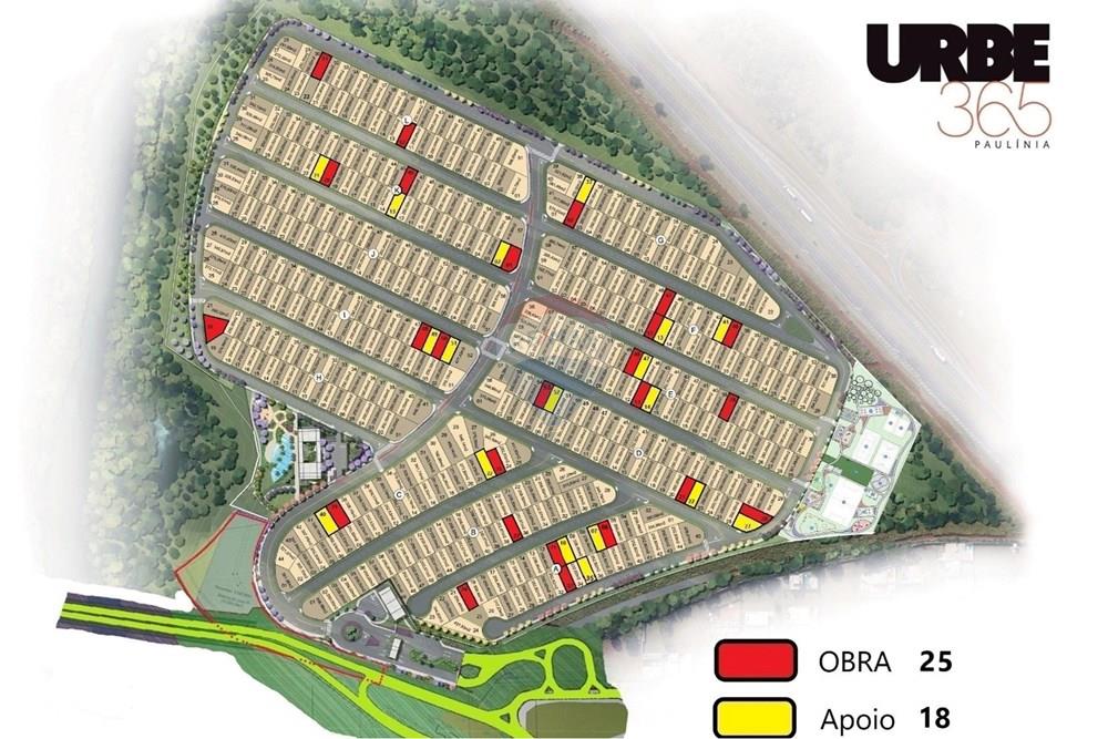 Terreno - Venda - Paulínia , São Paulo - WhatsApp Image 2026-03-29 at 22.22.09.jpeg - 690511333-16