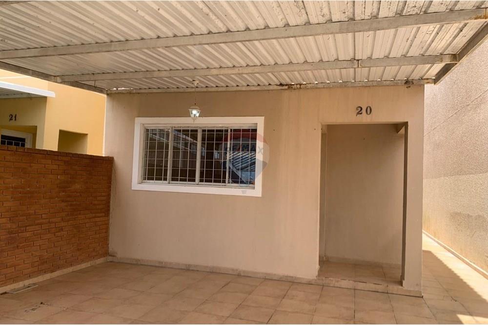 Casa de Condomínio - Venda - Jundiaí , São Paulo - WhatsApp Image 2025-12-27 at 18.03.54 (21).jpeg - 690791193-81