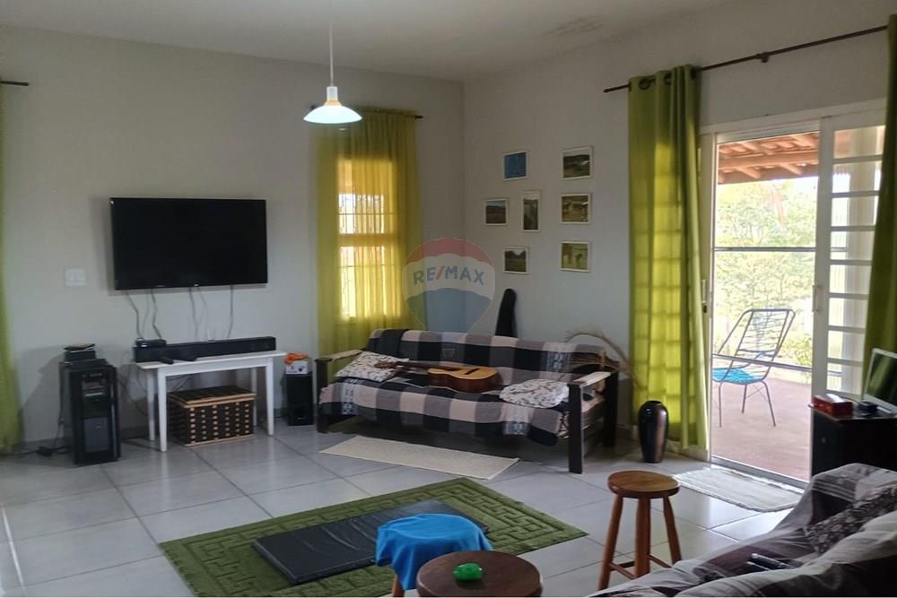 Chácara / Sítio / Fazenda - Venda - Santa Maria da Serra , São Paulo - fcf5eb33-fa7e-433a-89ca-753ff59ce40e.jpg - 690571076-32