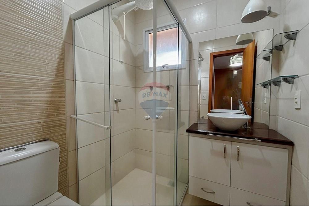 Casa de Condomínio - Alugar - Vinhedo , São Paulo - 9-IMG_5352.jpg - 690941021-66