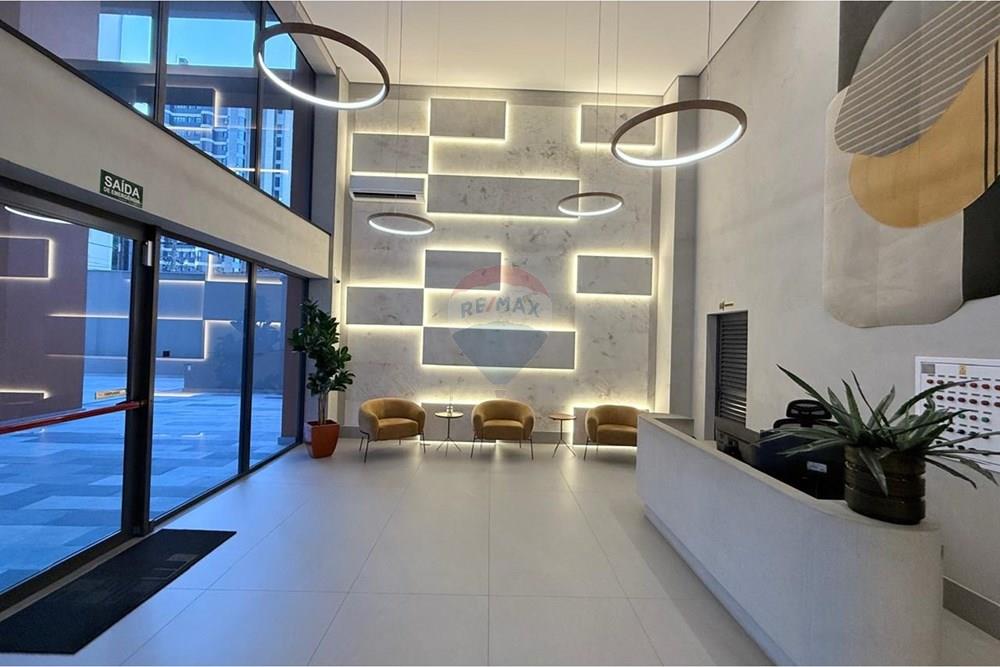 Apartamento - Alugar - Campinas , São Paulo - WhatsApp Image 2025-06-18 at 16.02.47 (2).jpeg - 690681167-90