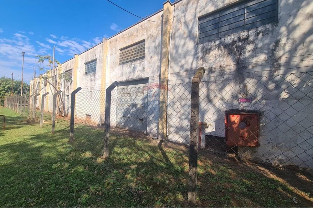 Galpão - Alugar - Piracicaba , São Paulo - WhatsApp Image 2025-08-08 at 10.15.39.jpeg - 690571070-130