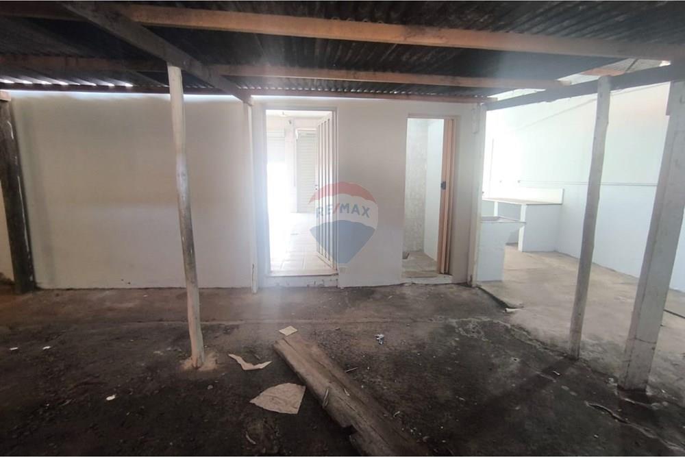 Ponto Comercial - Alugar - Araras , São Paulo - WhatsApp Image 2026-02-28 at 09.10.55.jpeg - 690691033-113