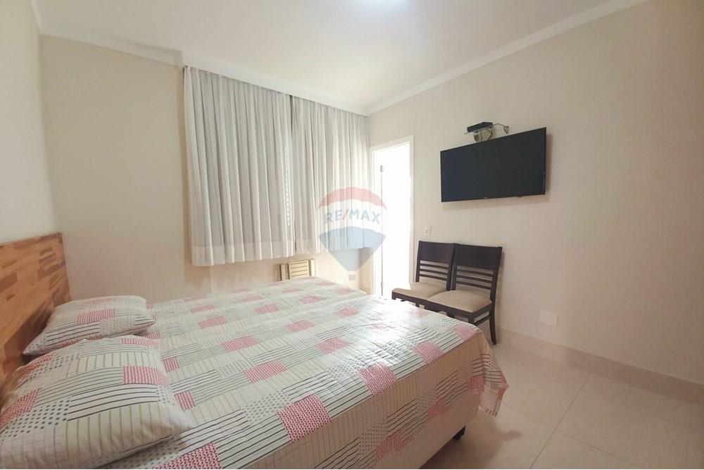 Apartamento - Venda - Guarujá , São Paulo - a790c94b-42fd-44fb-9346-f8f55bd216bc.jpg - 690551038-426