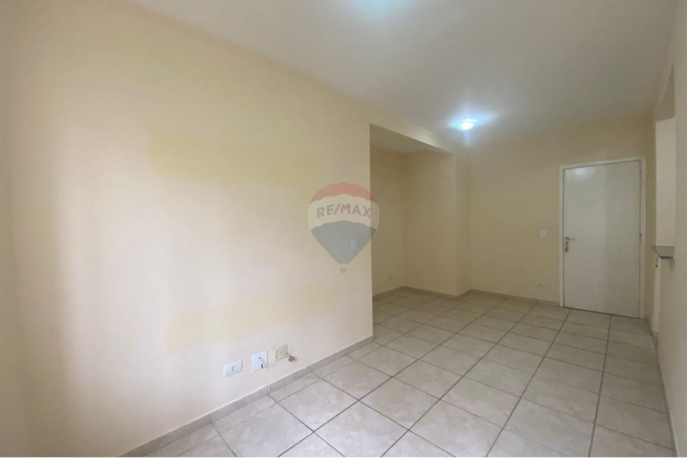 Apartamento - Venda - Americana , São Paulo - WhatsApp Image 2025-10-08 at 16.55.46 (1).jpeg - 691071002-4