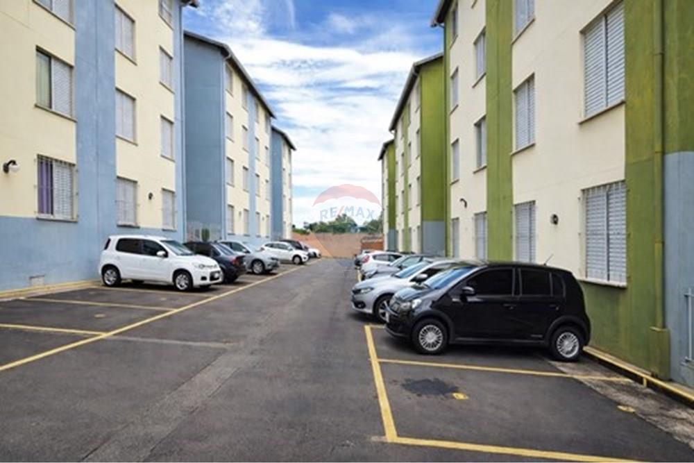 Apartamento - Venda - Campinas , São Paulo - L_0dc428fa-5e0e-4272-ba87-3553addfa9d9.jpeg - 691181031-16