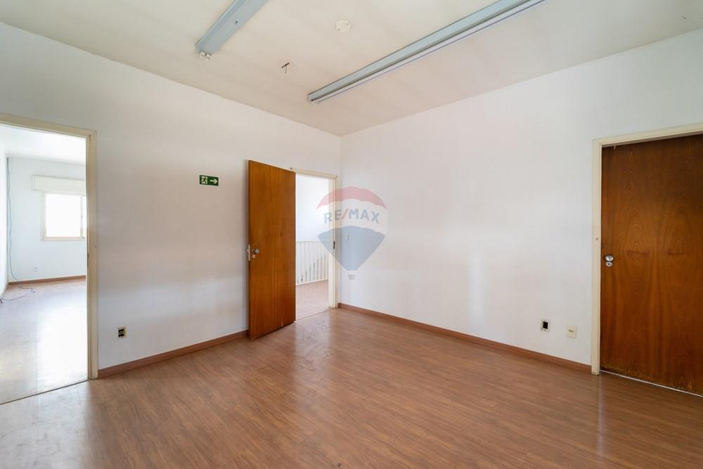 Casa Comercial - Venda - Jundiaí , São Paulo - 19.jpg - 690591006-114