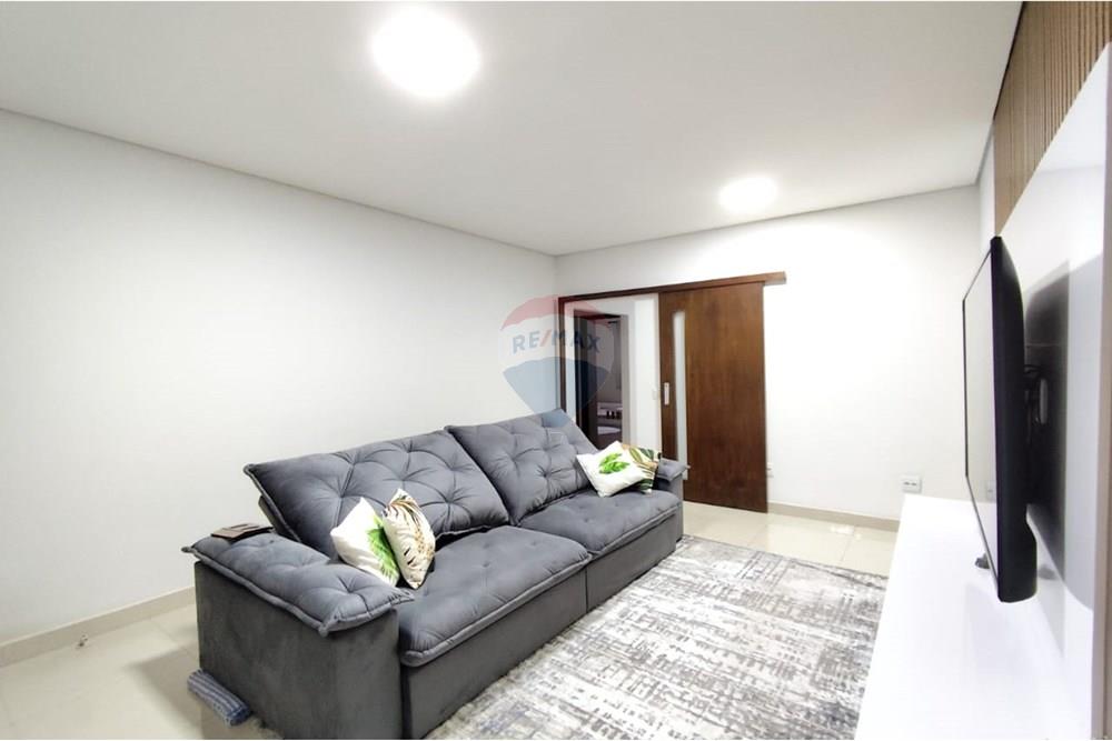 Casa - Venda - Paulínia , São Paulo - WhatsApp Image 2025-04-09 at 09.00.38 (1).jpeg - 690511143-66