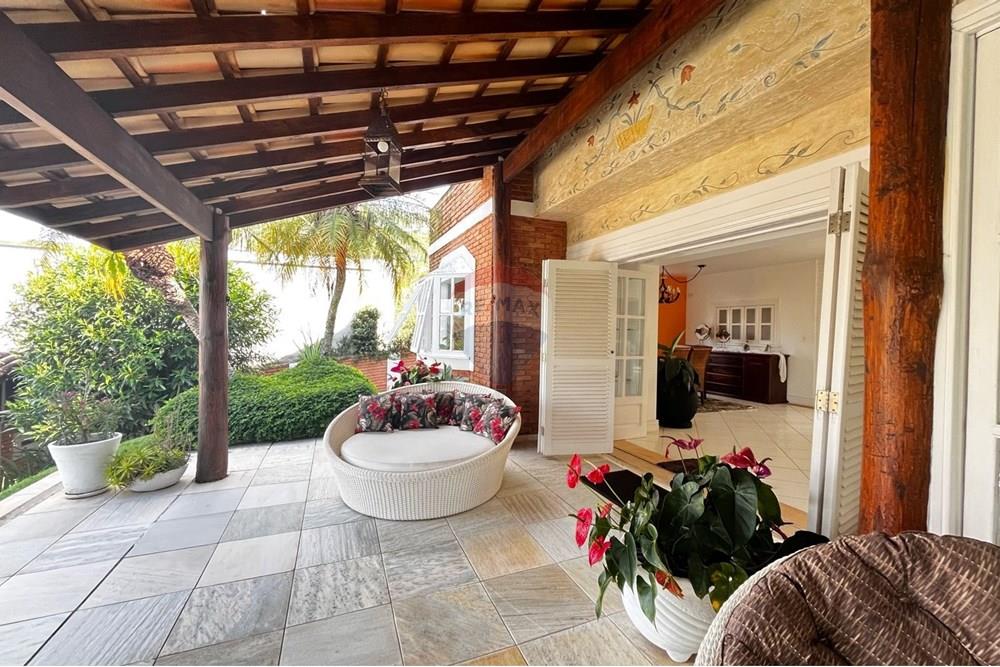 Chácara / Sítio / Fazenda - Venda - Bragança Paulista , São Paulo - IMG-20250408-WA0020.jpg - 690141013-213