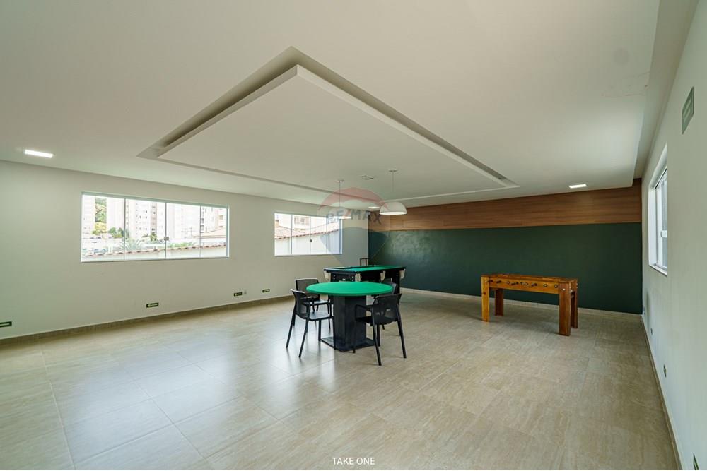 Apartamento - Venda - Campinas , São Paulo - 01fotos_020.jpg - 690131111-4